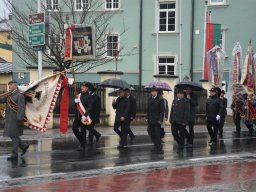 2025_Landeswallfahrt-Mattighofen